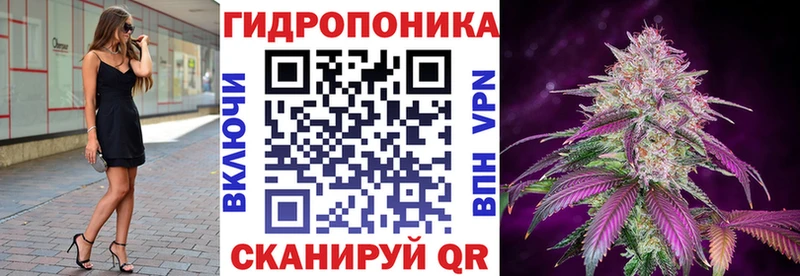 Наркошоп купить БУТИРАТ  Меф  ГАШИШ  Cocaine  APVP  Камбарка