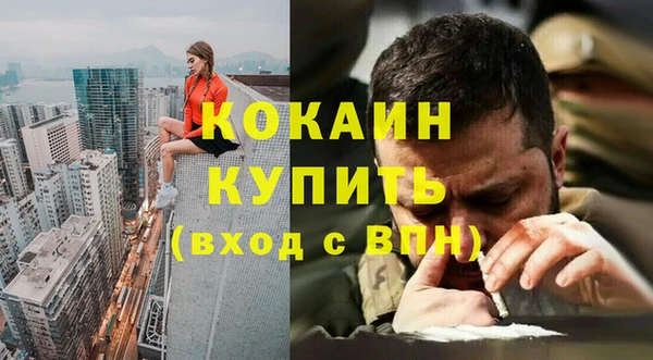 mix Ельня