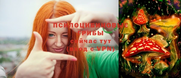 бутират Елизово