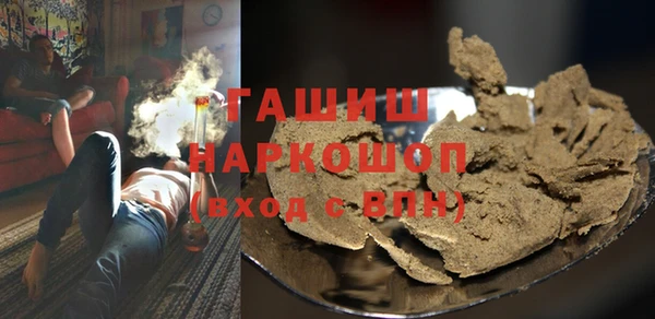 mix Ельня